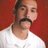 bousquet919's profile image