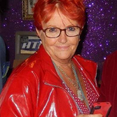 Bold Fierce # Tv Personality WComb tv
Columnist Strip lv - Broker Grand Canyon
Bus plane Heli tours - Duscoubtbshow tickets and sizzling discounts Hotel
