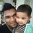 bkisho's profile image
