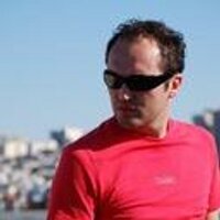Paolo Perazzo (@sivola) 's Twitter Profile