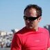 Paolo Perazzo (@sivola) Twitter profile photo