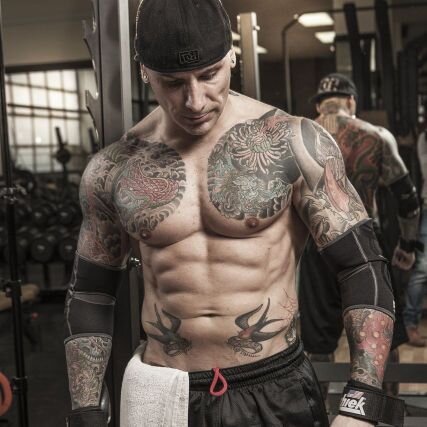 Bodybuilding is not just a sport..It's a lifestyle! Personal Trainer, Online Coach,Nutrition,Meal Plan, Show Prep.San Diego California.