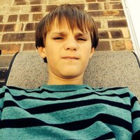 Andy B Trumann (@atrumann) 's Twitter Profile