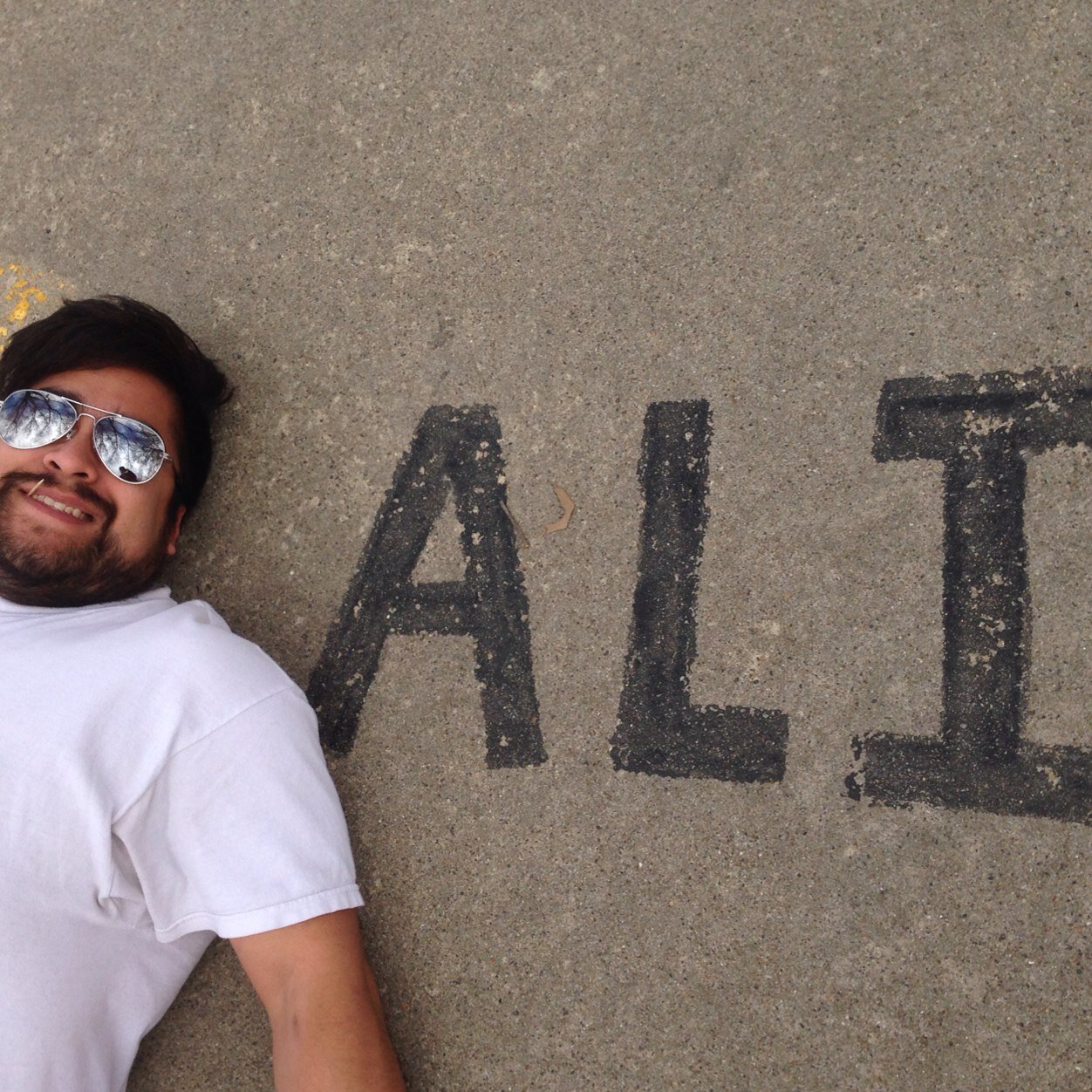 YetiDawg's profile picture. 