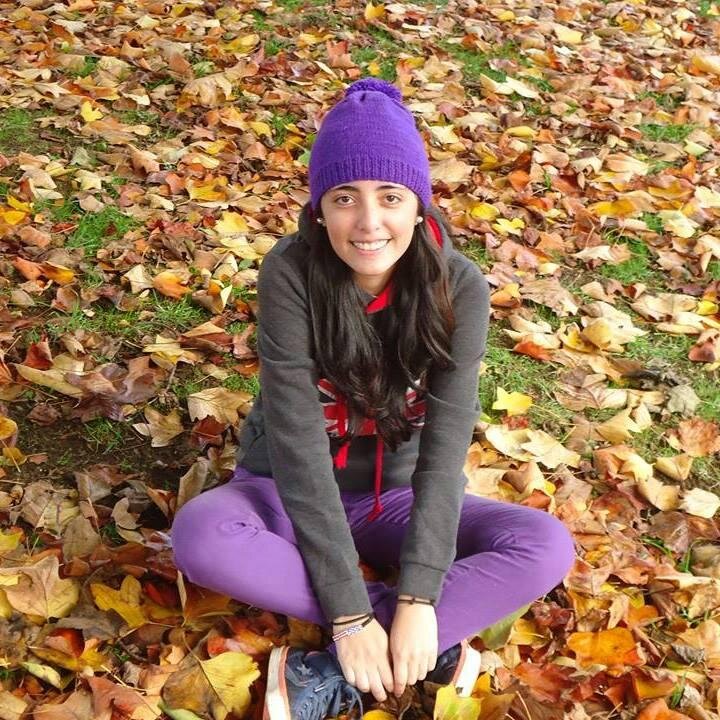 noeprisoner's profile picture. Fanática de The Wanted, Justin Bieber, The Vamps, Unión J , Ariana Grande etc. Soy de Osorno y muy sociable :B #FollowMe