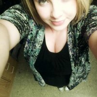 Neve Reid (@neve_reid) 's Twitter Profile
