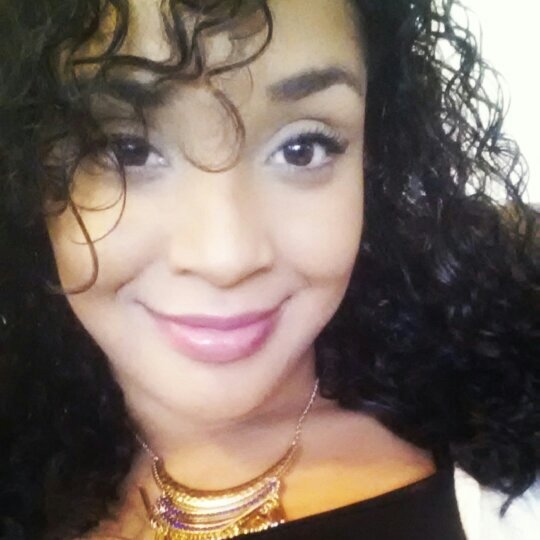 im_sylver_q Profile Picture