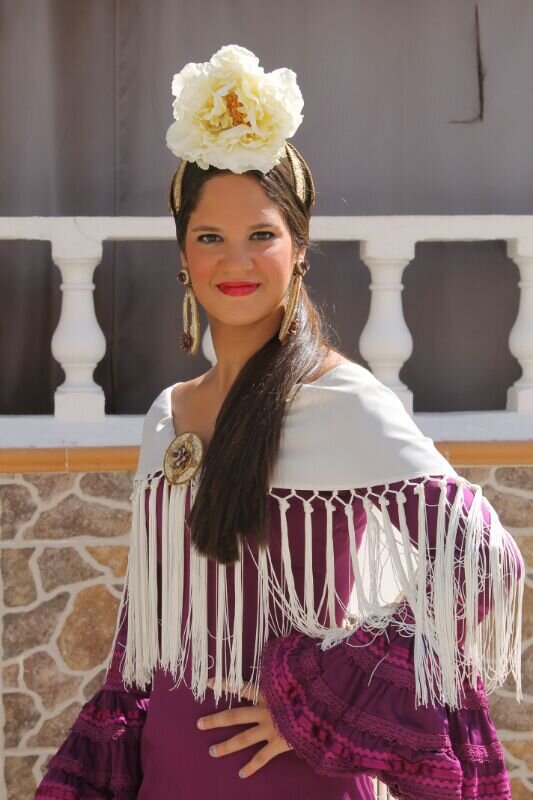 marina_md_99's profile picture. EN TUS MANOS SE ENCUENTRA EL PODER Y EL IMPERIO.