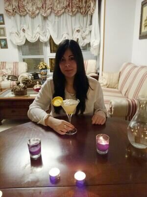 NuriaCainzos's profile picture. Estudiante de psicología, voluntaria del hospital de Conxo, amante de los animales, sobretodo de los gatos.