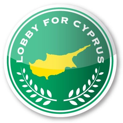 Non-party-political #humanrights organisation. Campaigning for a unitary Republic of #Cyprus free from Turkish occupation, without ethnic/religious segregation.