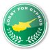 Lobby for Cyprus (@lobbyforcyprus) Twitter profile photo