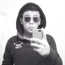 _KingHugo's profile picture. — Photography — Adventurer