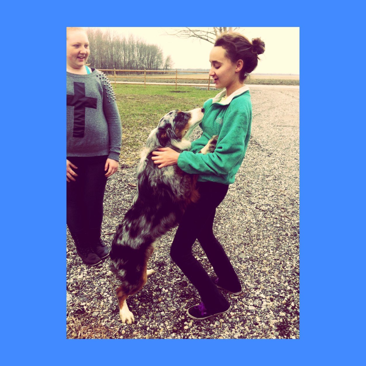 JasmineSwiny's profile picture. Text me 3173795948