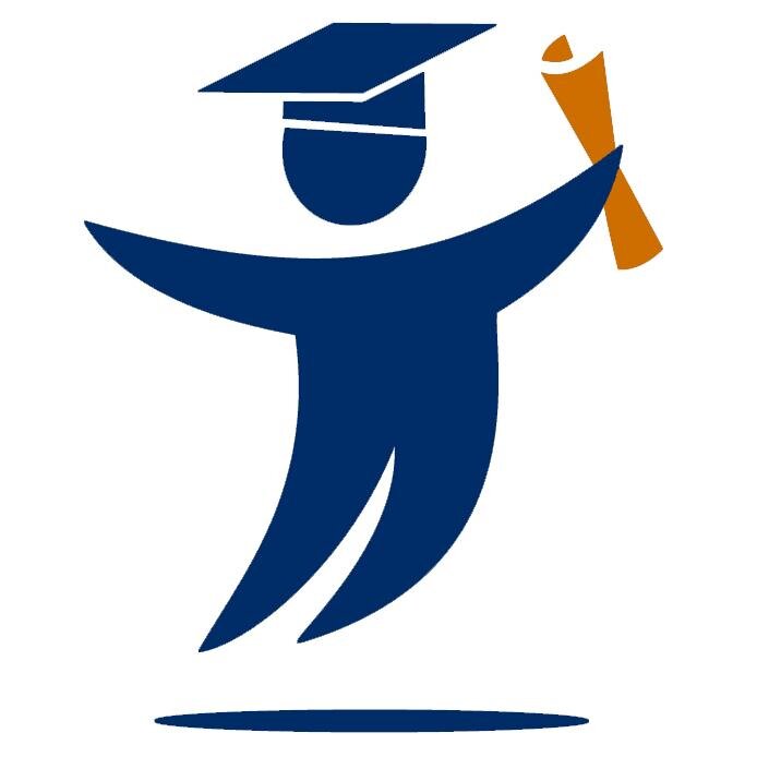 Helping students pass their insurance license exam, the 1st time, for 30+ years. Online Video Insurance Pre-Licensing Courses . https://t.co/2zk5rtIEpC