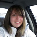 Patsy Shaw - @patsy_shaw - Twitter