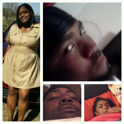 #10.06.13 #Love #JR #JustUsTwo #NobodyElseMatters