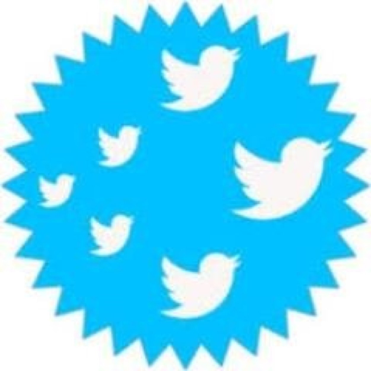 abudlaziz_q8's profile picture. 