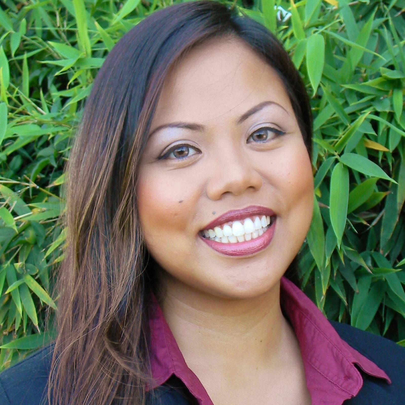 JoraineFC's profile picture. Bay Area Real Estate Professional