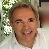 Juan Carlos Álvarez Campillo (@alvarezcampillo) 's Twitter Profile