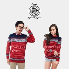 shopsedia's profile picture. Soflens,Sepatu,Koleksi hijab,Baju rajut,Jam,Boneka♥ for order 53c2c1a5| 085717043316 | IG : SHOPSEDIAA