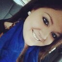 Leonie - @leonie_spence - Twitter