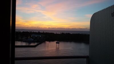 kennethmiddle11's profile picture. 