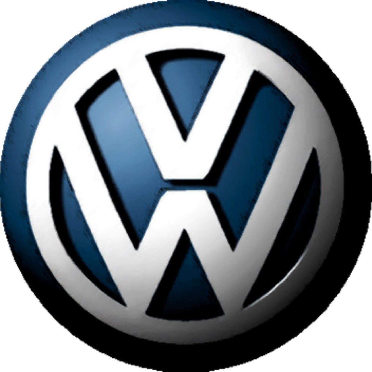 VWPornogrophy Profile Picture