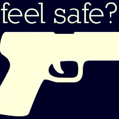 Narrowing down the details of Mass Shootings and Heinous Crimes by Psychopaths, Mentally Ill or Disgruntled people. Causes and Solutions.