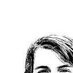 Sietze Vermeulen (@sietzevermeulen) Twitter profile photo Sietze Vermeulen (@sietzevermeulen) Twitter profile photo