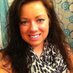 Brynn Willis (@brynn_willis) Twitter profile photo Brynn Willis (@brynn_willis) Twitter profile photo