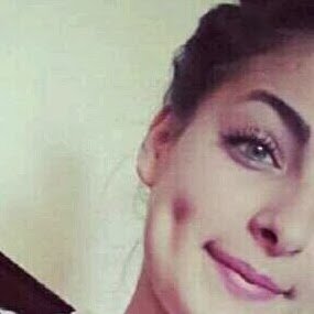 ‏مجنونة ستار وللابد =$