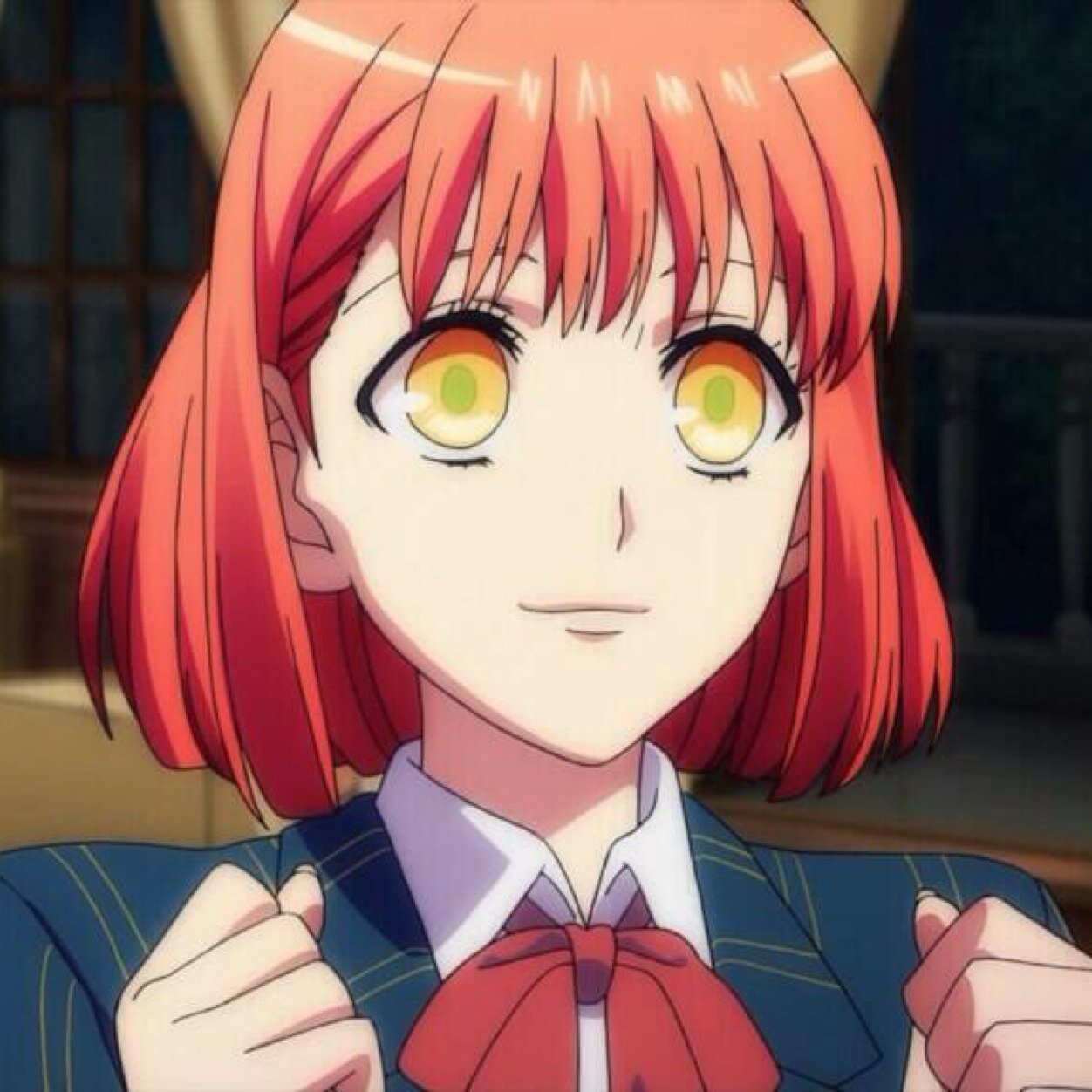 nologic1469's profile picture. 僕のプリンスさま**