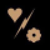 HMANHMACHINE's profile picture. › A Visual Representation Agency ›  Focus on Emerging Talent . Incubator. Content. FALL14 = Love Always Kills ›