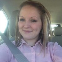 Colleen _loydd (@colleen__loydd) 's Twitter Profile