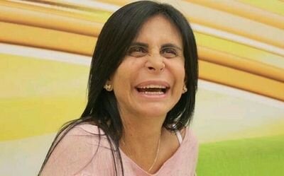 se te segui eh pq te quero no meu grupo entao manda número por dm (nao entra lixo)