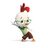 thepoopmister's profile image