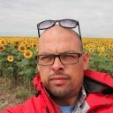 RobertPaschen's profile picture. 