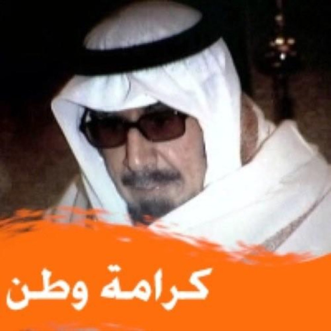 USA__999's profile picture. 