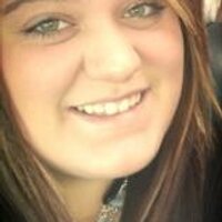 Sherry ______ (@sherry_______) 's Twitter Profile