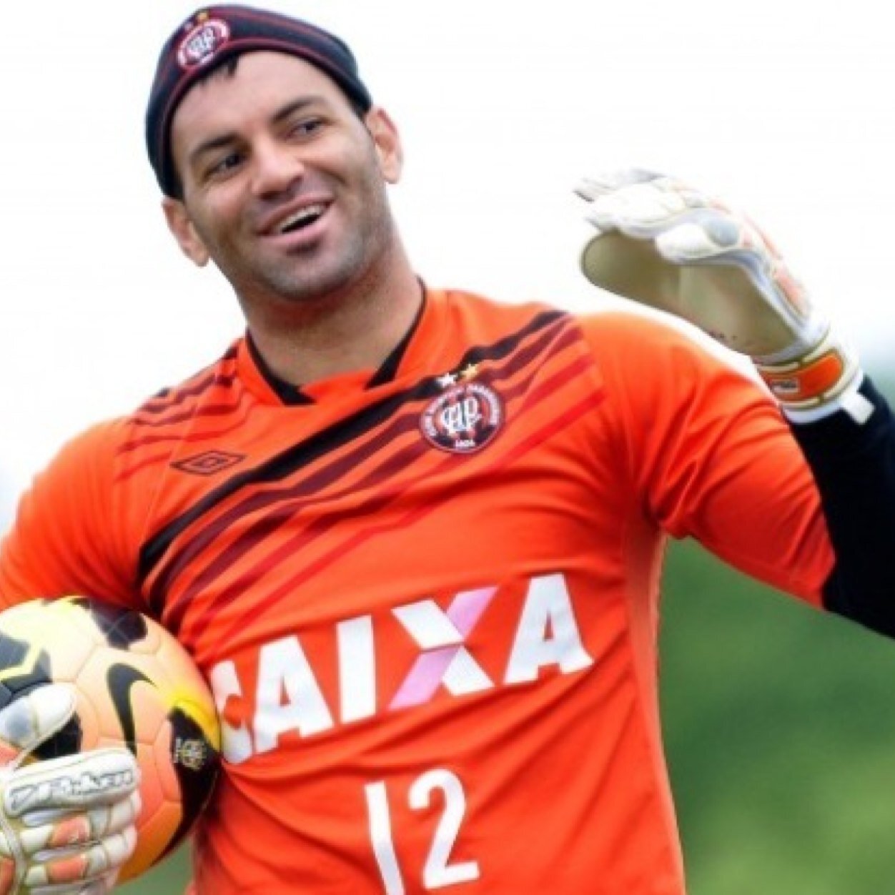 Noticias, entretenimento, diversão, histórias, novidades, bastidores... Tudo sobre o Atlético! SRN!