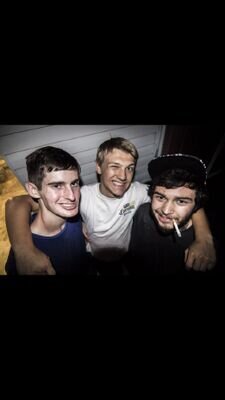 Clem_Chowders's profile picture. 