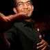 Muholan Kanapathy (@muholan) Twitter profile photo Muholan Kanapathy (@muholan) Twitter profile photo