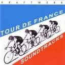 DupoteX's profile picture. Economista...