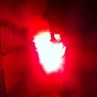 Matt Snyder (@officialmattsny) 's Twitter Profile Photo