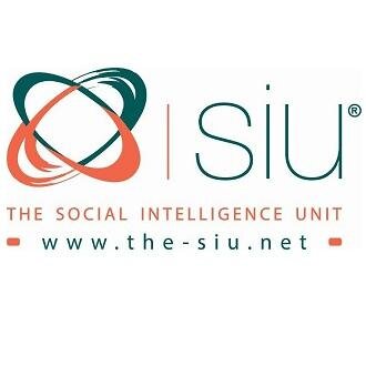 thesiu_ Profile Picture