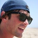 Colin Snider - @csnidersense - Twitter