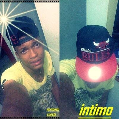 soy una persona amigable y muy respetuoso hacia alguien
