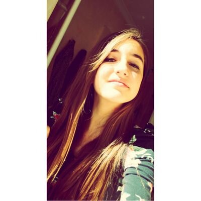 Cambiar lo conocido por algo a lo que conocer.                                                                   7