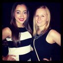 Sarah Bitter - @SarahBitter - Twitter