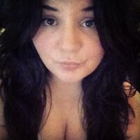 Bethan Mcdowell (@bethanmcdowell) 's Twitter Profile